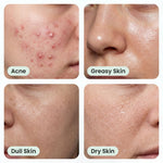 The Glow Stick - Image 9