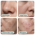 The Glow Stick - Image 10