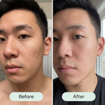 The Glow Stick - Image 6