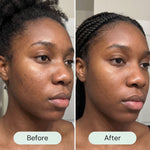 The Glow Stick - Image 7